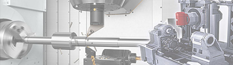 Midwest CNC Services