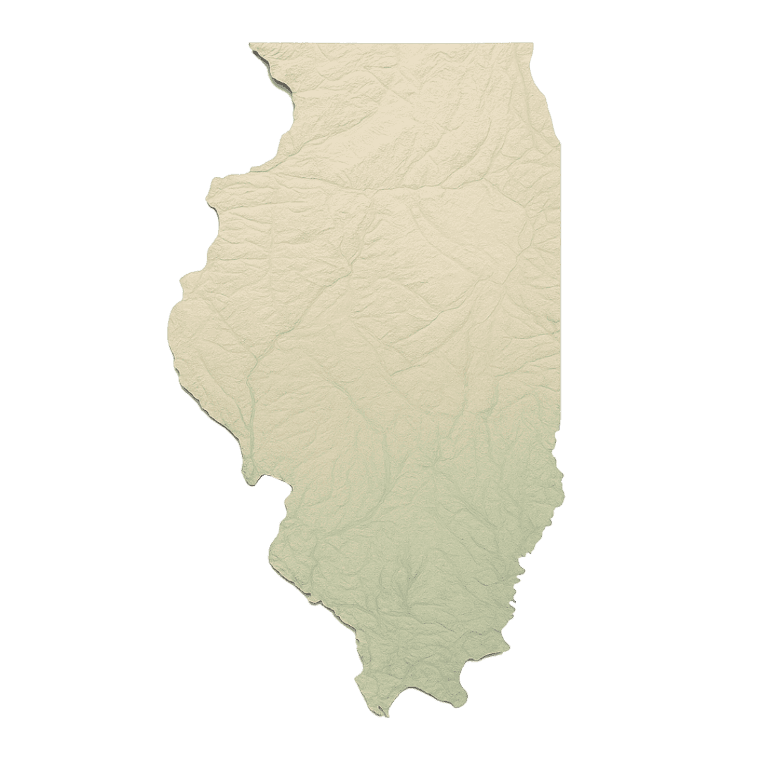 Illinois
