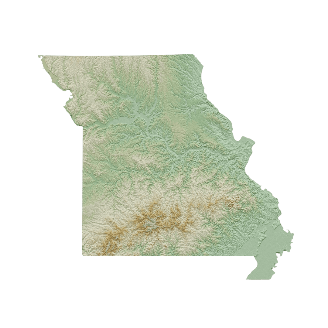 Missouri