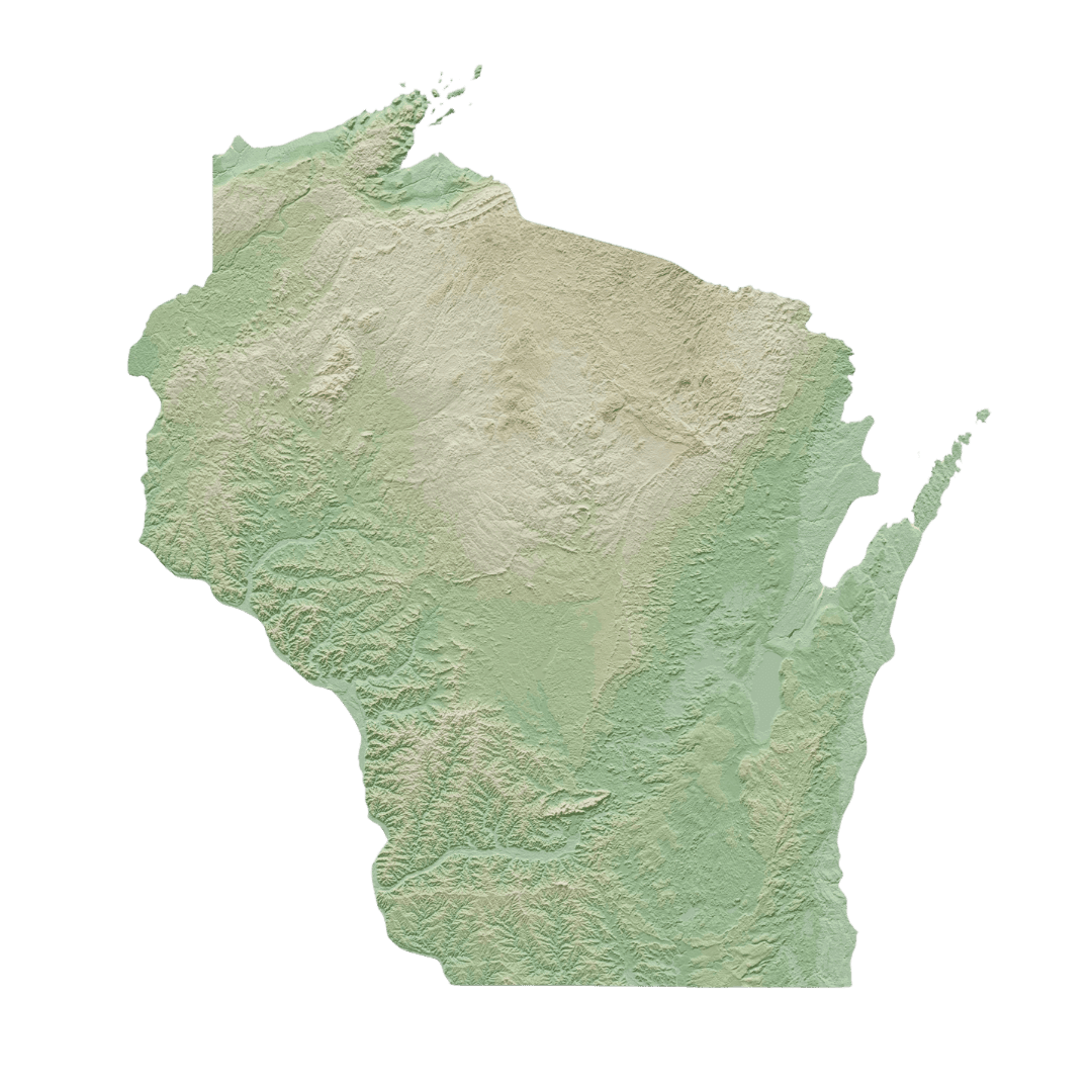 Wisconsin