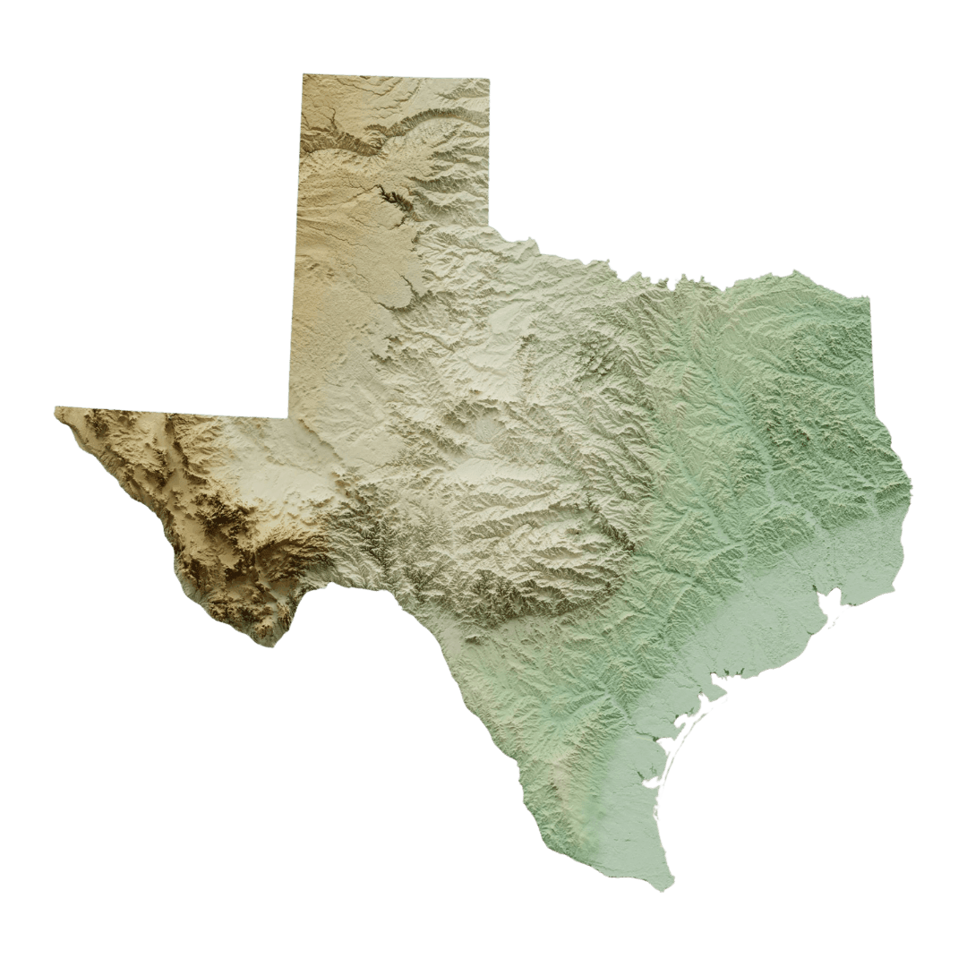 Texas