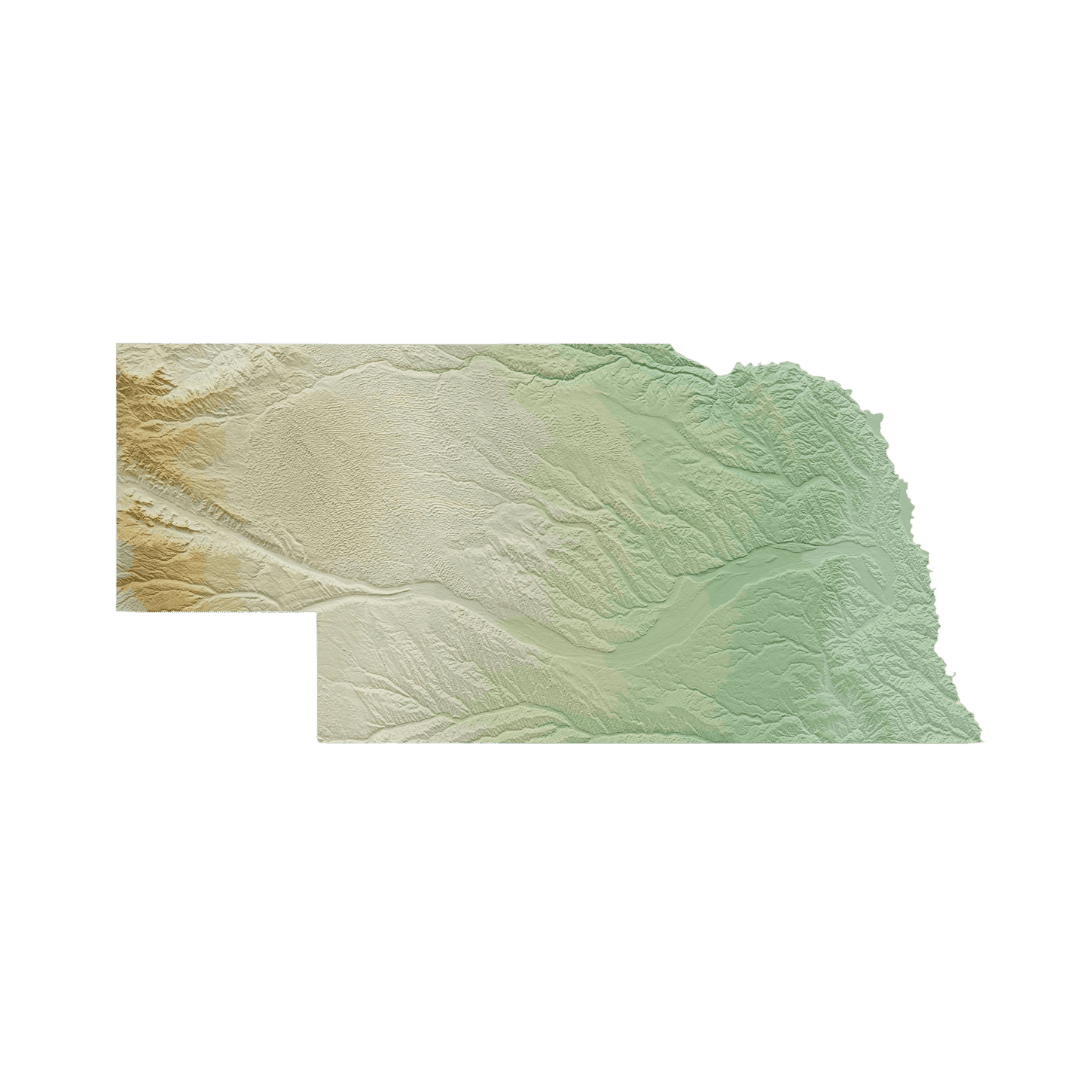 Nebraska