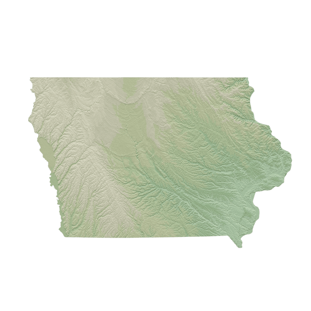 Iowa