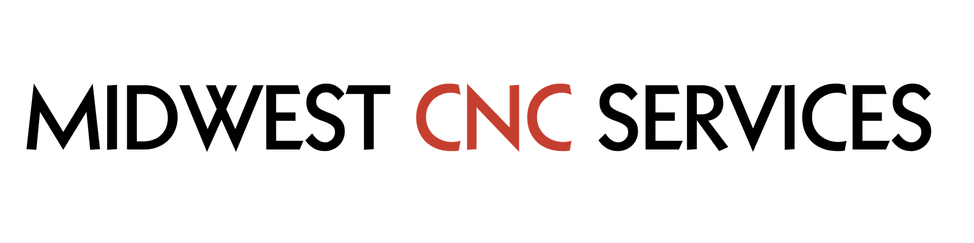 Midwest CNC Services