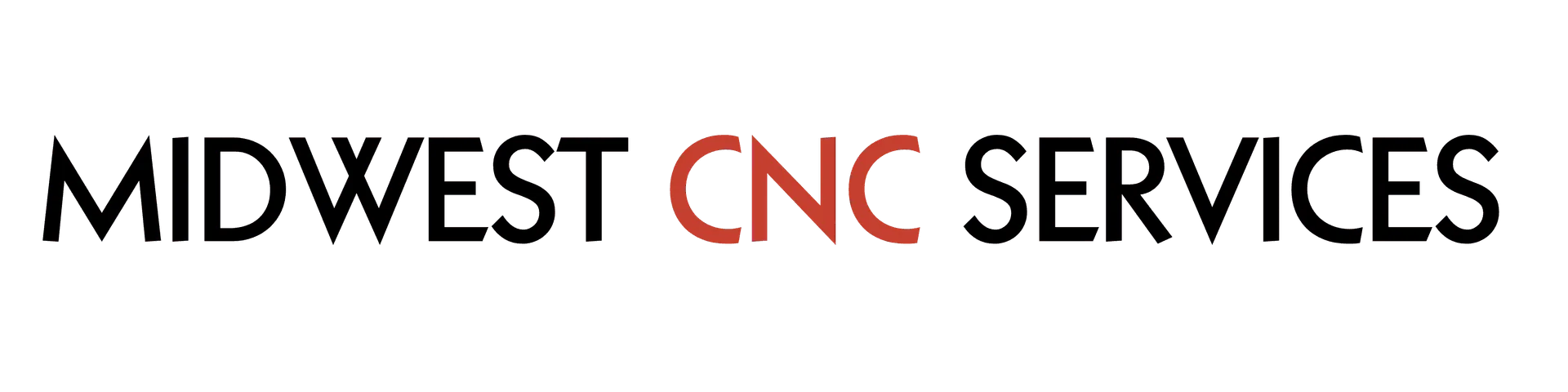 Midwest CNC Services